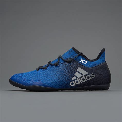 adidas x tango herren